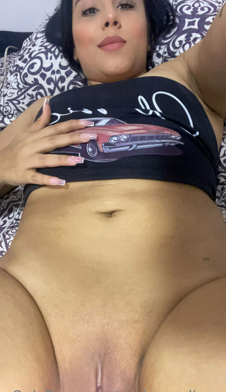 hard fuck onlyfans best img