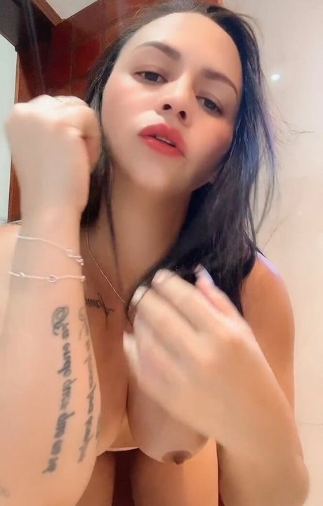 Anny Oliver top actress image