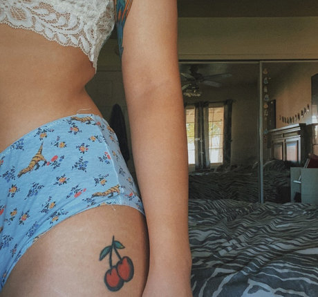 babydrey7 best actress archive