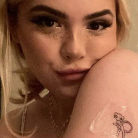 babydrey7 hd actress photos