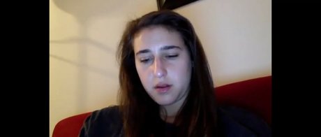 IrisSerena naked model gallery