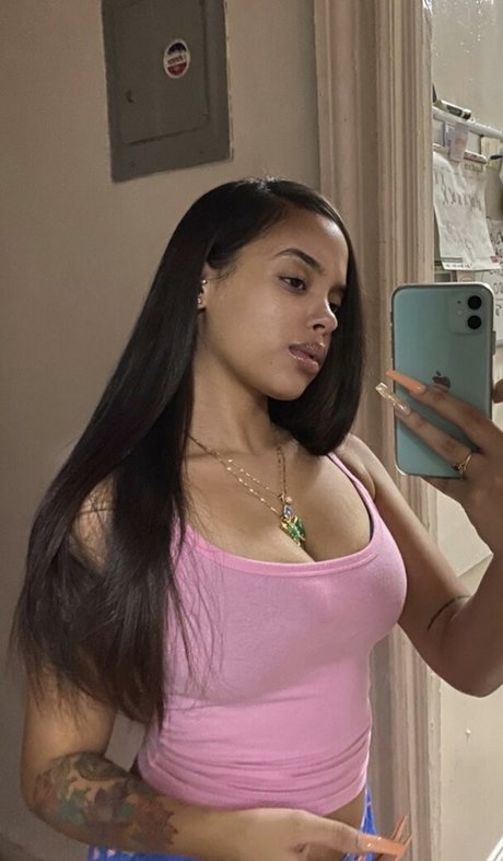 big oiled tits onlyfans porno galleries