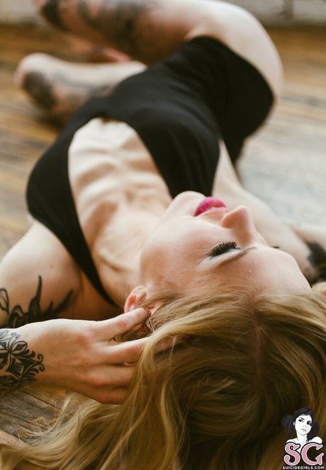 Auric star pretty pics