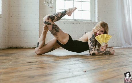 Auric xxx actress images