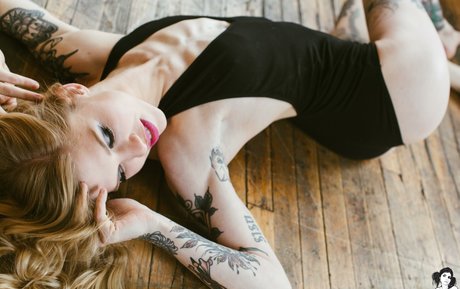 petite asian onlyfans hot xxx picture