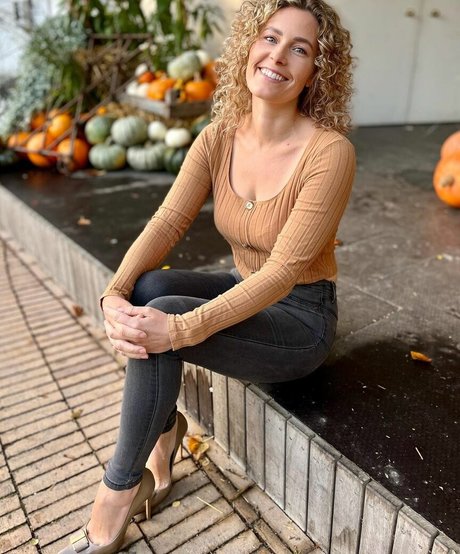 Kat stepfeet xxx model pics