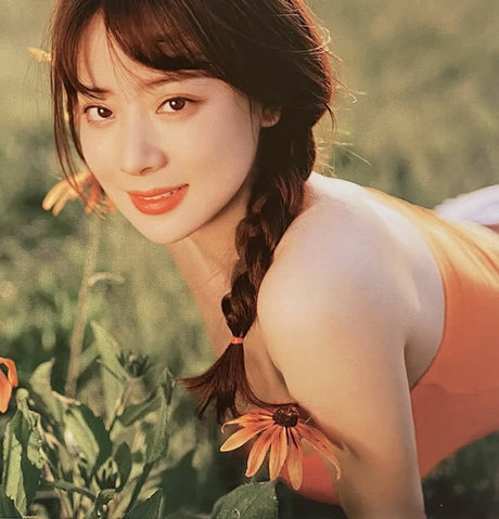 tianxiaomie520 pretty model galleries