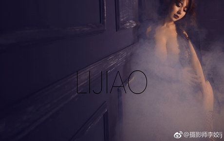 curly hair teen onlyfans hot xxx gallery