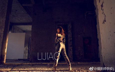 tianxiaomie520 star high quality photos