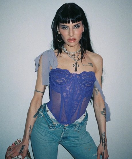 blowjob cum onlyfans free naked images