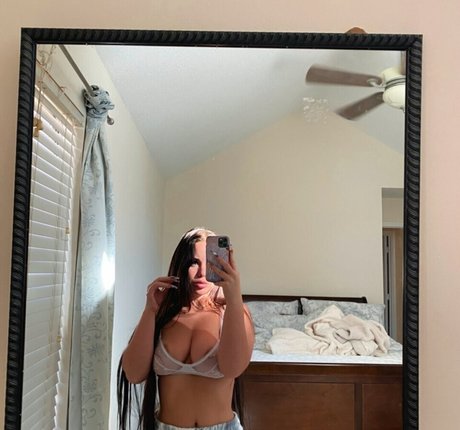 ryanparkk model pornographic images