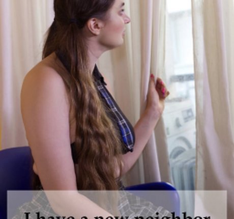 Irina Shugova model xxx picture