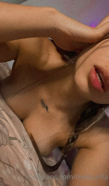 lesbian ass onlyfans art nude images