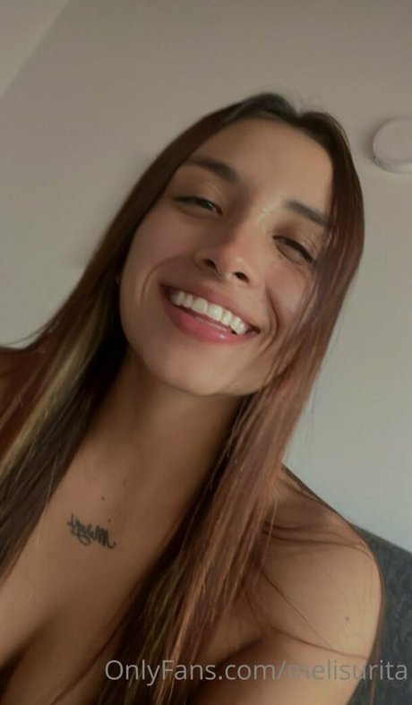 Sophia velez erotic pornstar photos