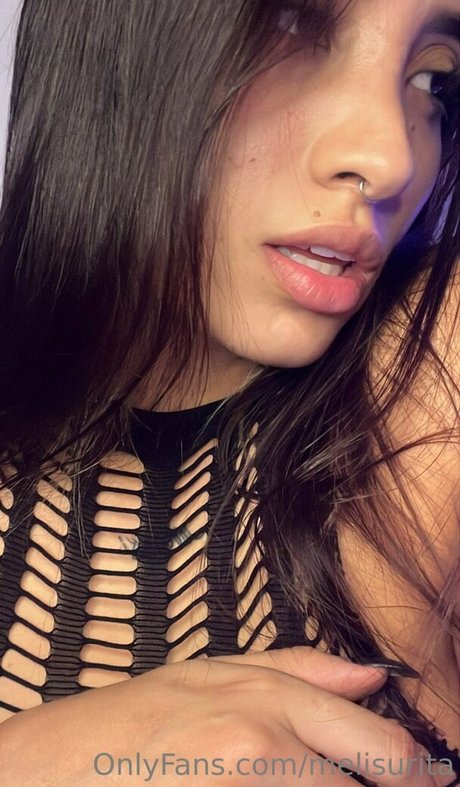 Sophia velez hot actress archive