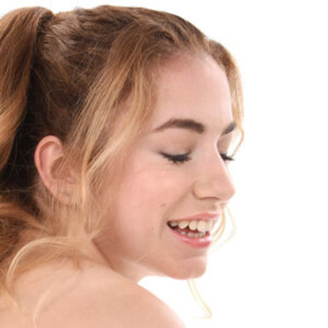 ariadnaalonso hd star photos