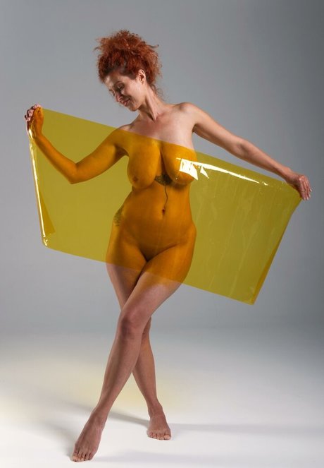 Angell77la Angela sex actress photos