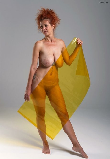 Angell77la Angela hot star image