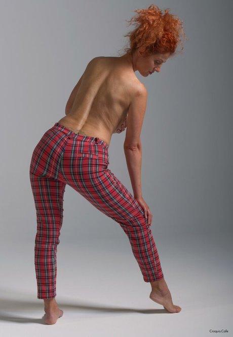 skinny petite onlyfans beautiful img