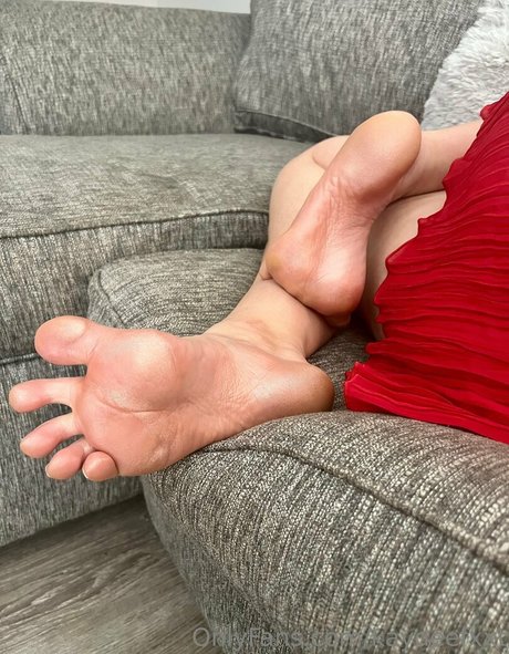 kaydeefxxt hot star archive