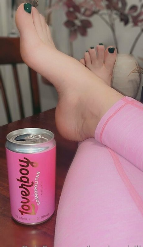 boobs onlyfans hd archive