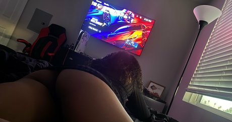 raybreezy star beautiful images