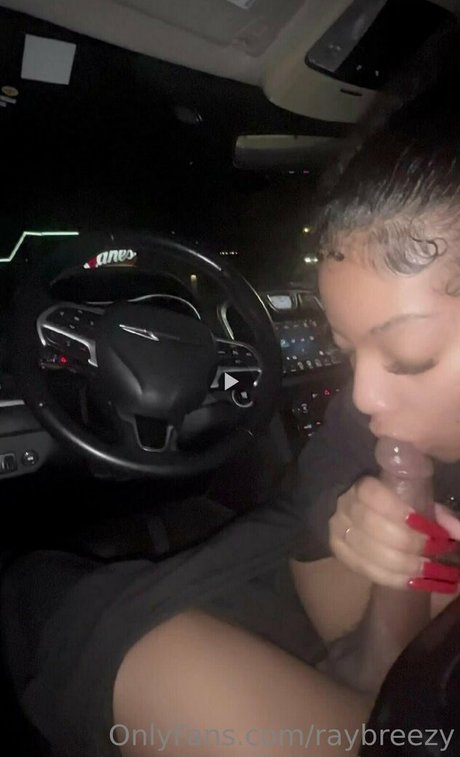 raybreezy nudes pornstar image