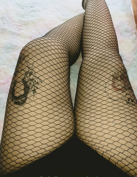 cazcaz nudes actress photos