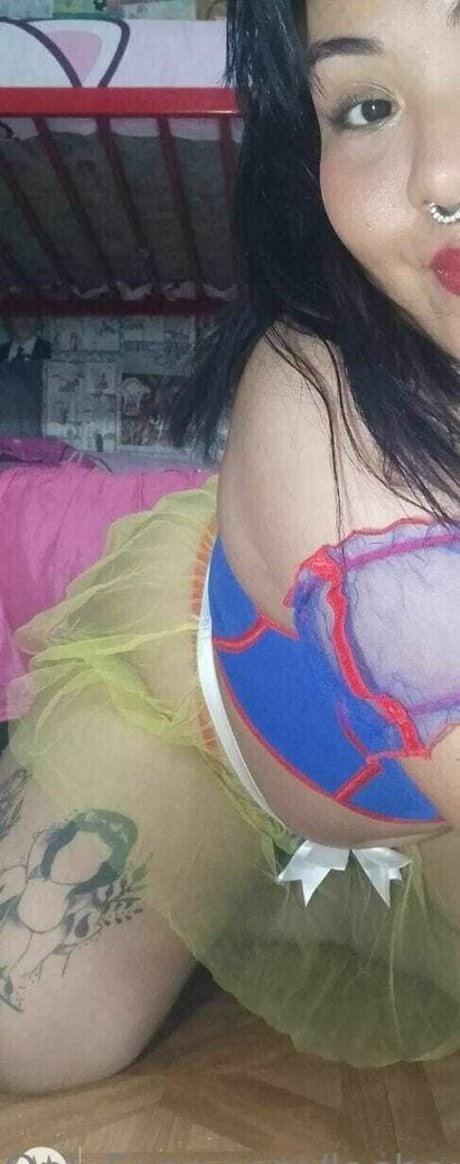 cazcaz adult actress photos