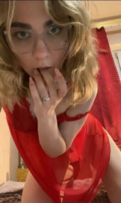 valiawixx star nude galleries