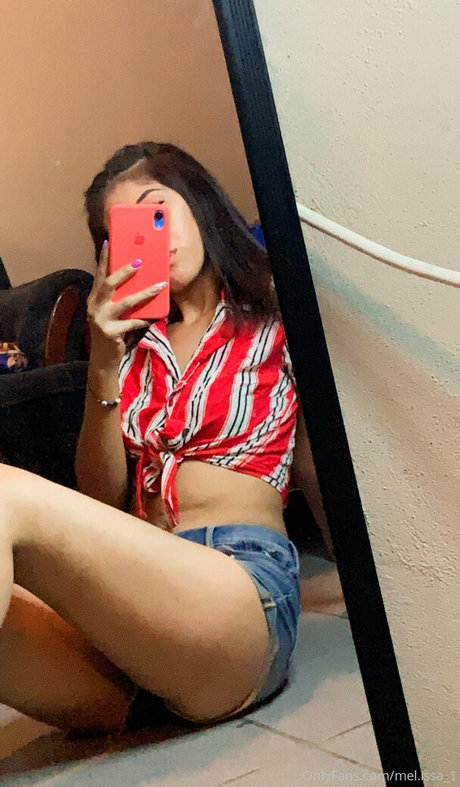 melissakatteyes exclusive actress archive