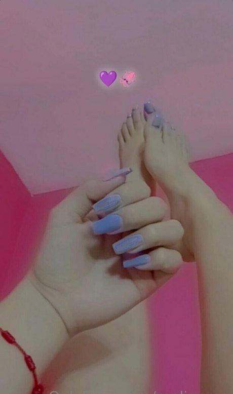 melissakatteyes model free pic