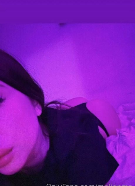 melissakatteyes model naked photos