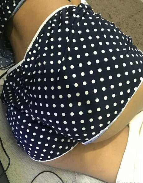 brown onlyfans nudes img