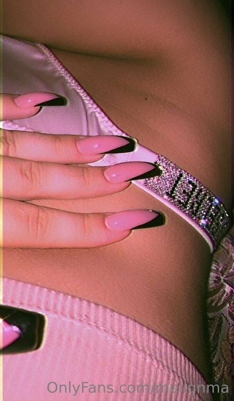 melissakatteyes pornstar erotic photo