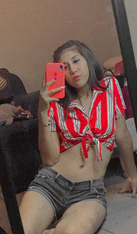 melissakatteyes exclusive actress photo