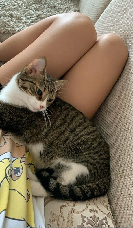 melissakatteyes hd pornstar pics