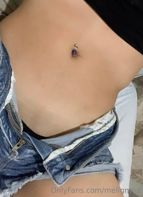 melissakatteyes star nudes galleries