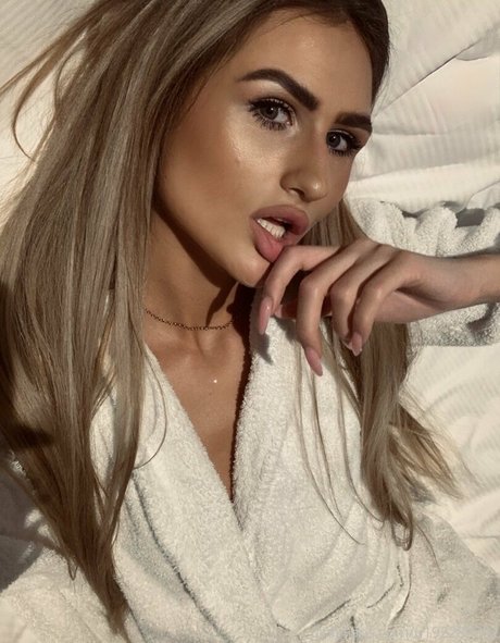 baby katalina star xxx pics