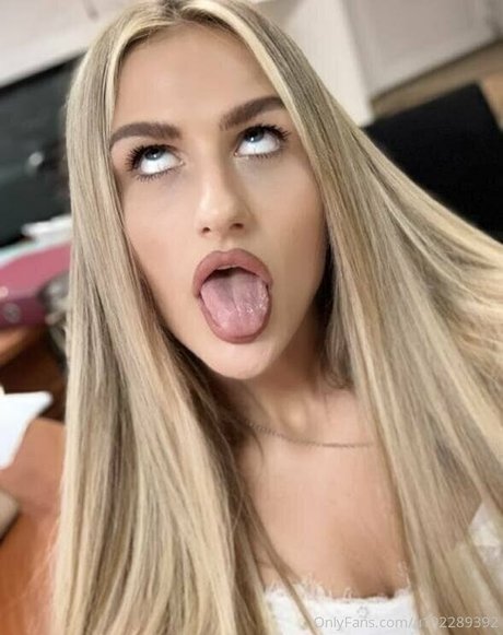 baby katalina porn actress images