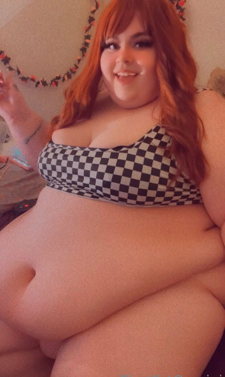 post op shemale onlyfans sexy nudes galleries