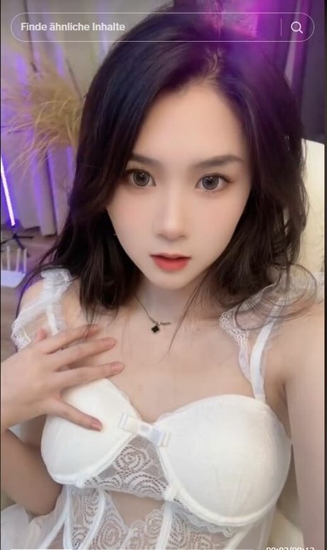 kbhvhxzc star sex photos