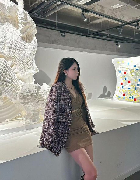 kbhvhxzc pornstar perfect img