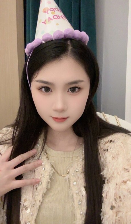 kbhvhxzc pornstar pretty galleries