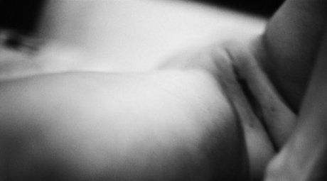 big cock trans onlyfans art porn pics