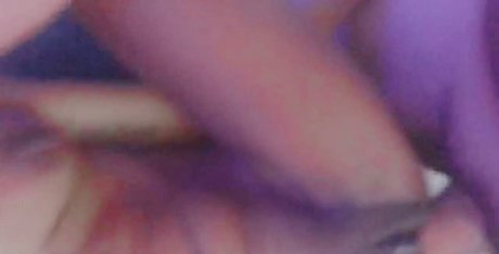 headshotxqt star nice pics