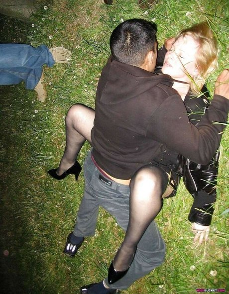 Fun In Clubs model beautiful pics