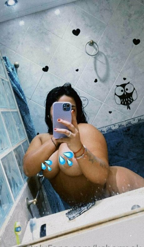 kchorrook erotic actress picture