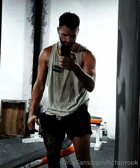 kchorrook best star images