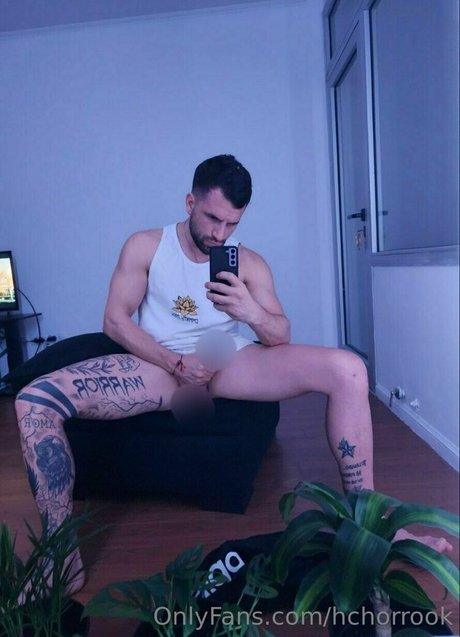 kchorrook pornstar xxx pictures